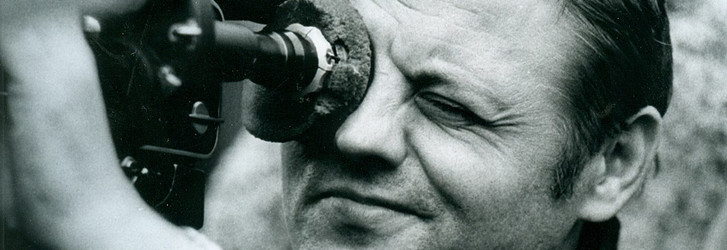 Stanislav Milota | Zdroj: www.ceskatelevize.cz; TV pořad Zlaté šedesáté, díl 326