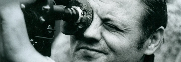 Stanislav Milota | Zdroj: www.ceskatelevize.cz; TV pořad Zlaté šedesáté, díl 326