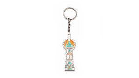 Přívěsky Pražské věže - Staroměstská radnice