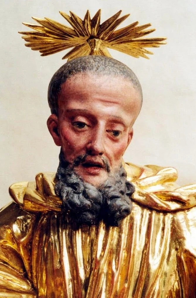 St Gunther, Kladno | Source: www.wikipedia.com
