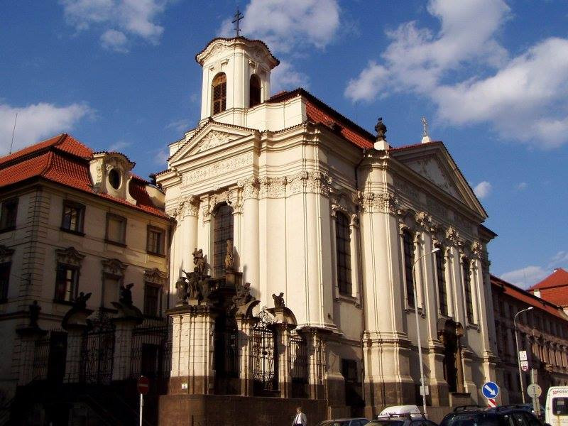 Zdroj: www.facebook.com/pravoslavnakatedrala