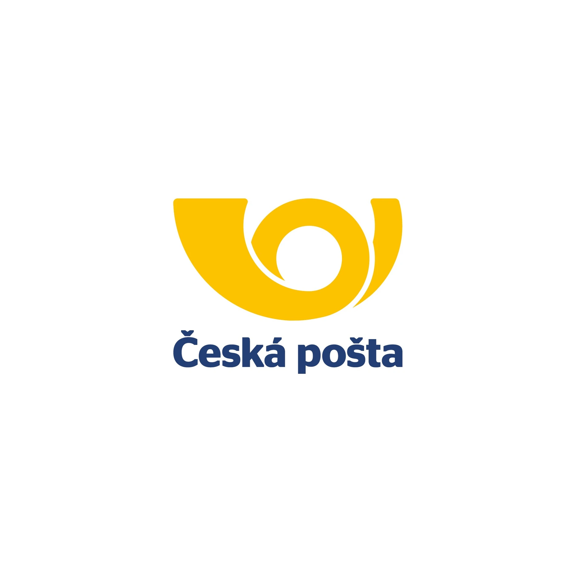 Doprava zdarma