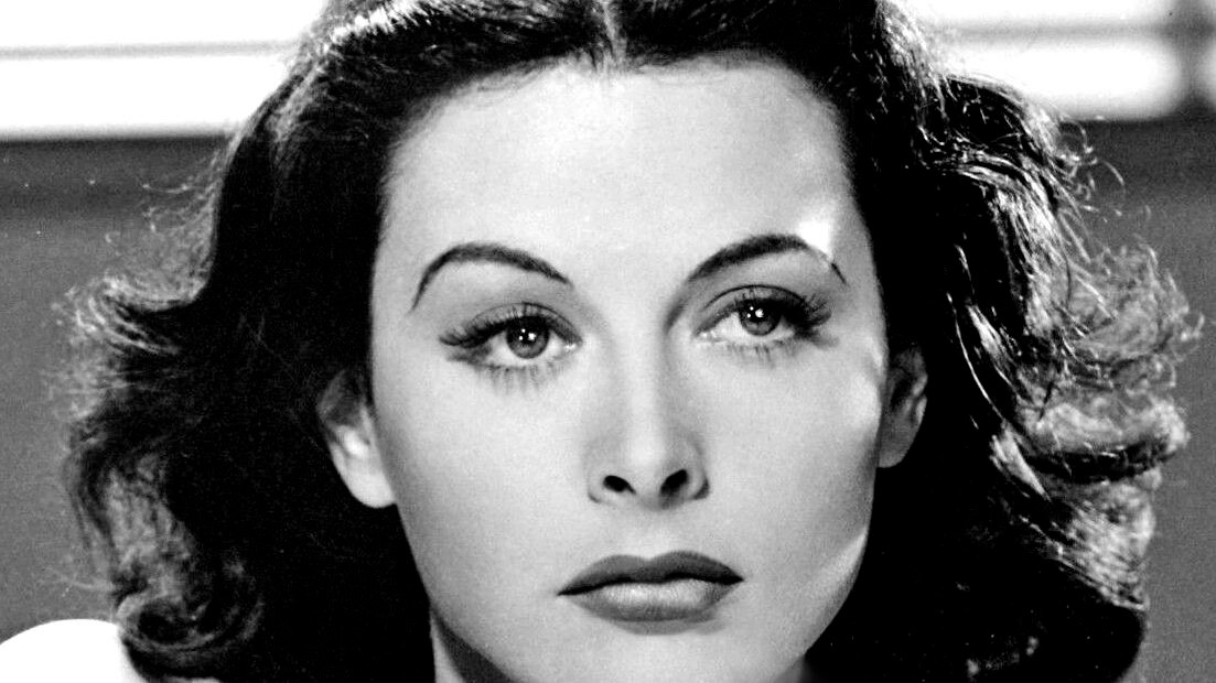 Hedy_lamarr_-_1940
