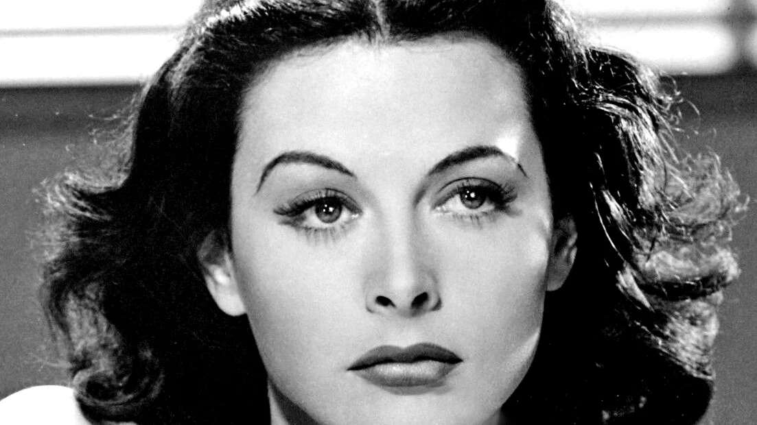 Hedy_lamarr_-_1940