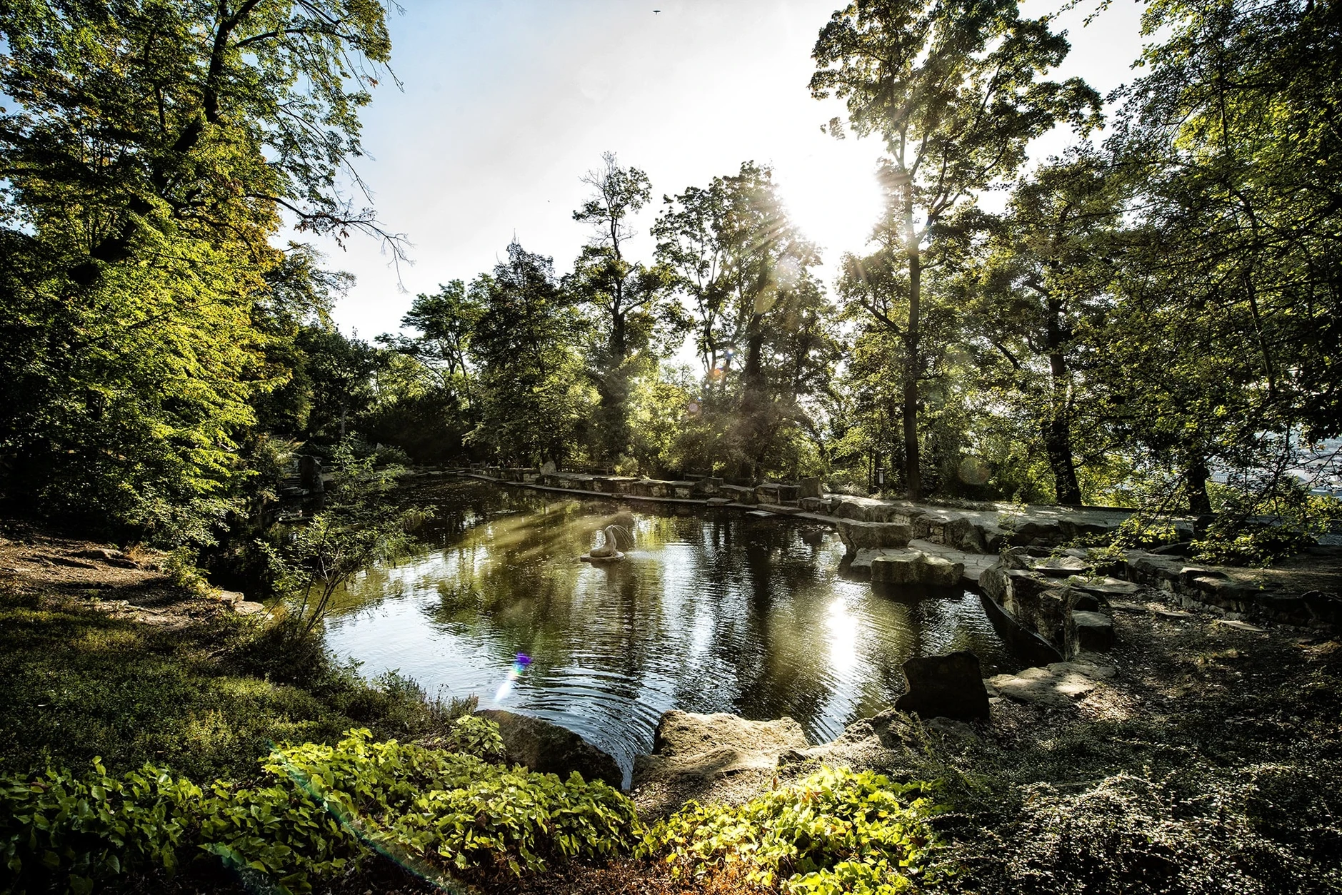  Photo: Prague City Tourism