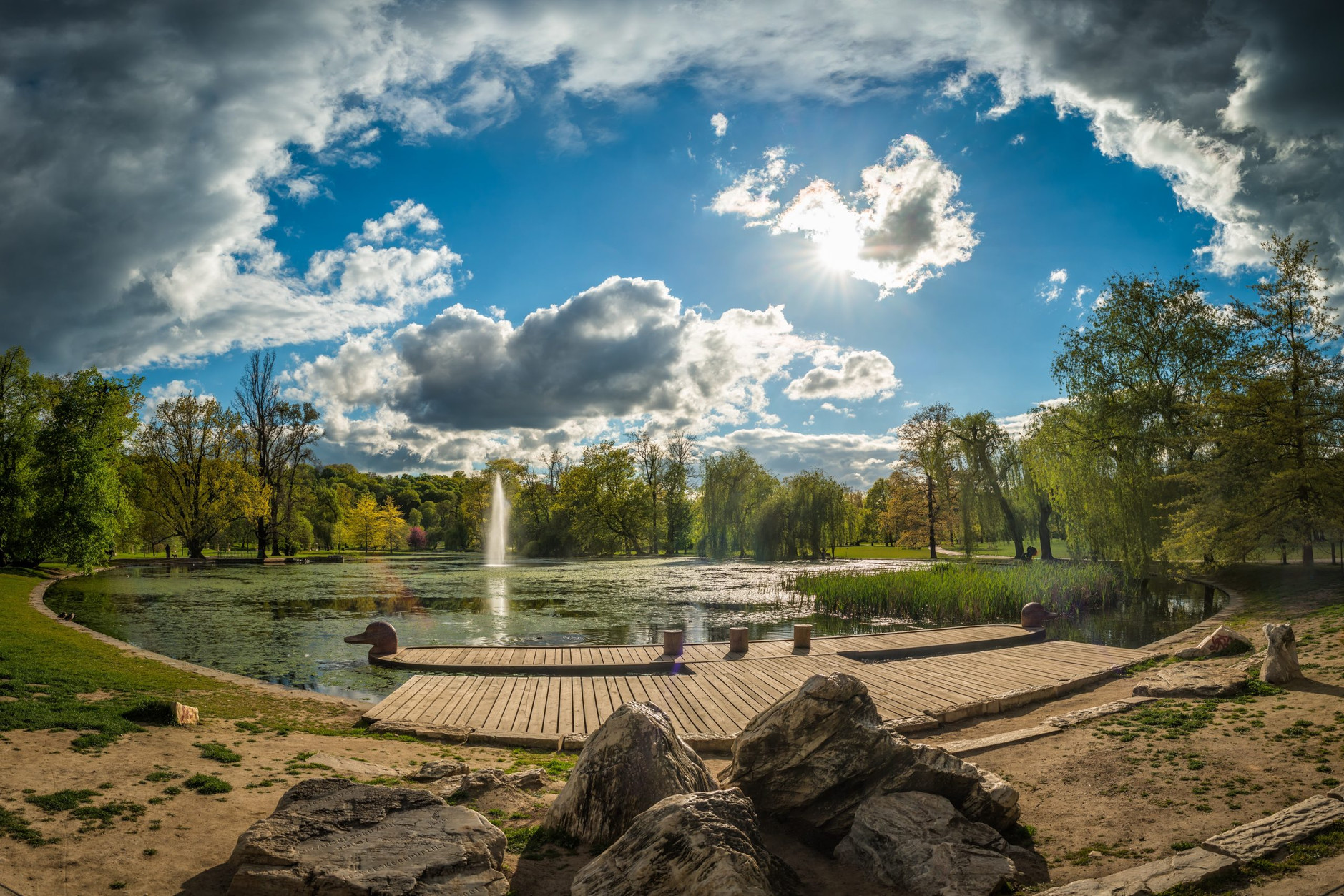 Foto: Prague City Tourism