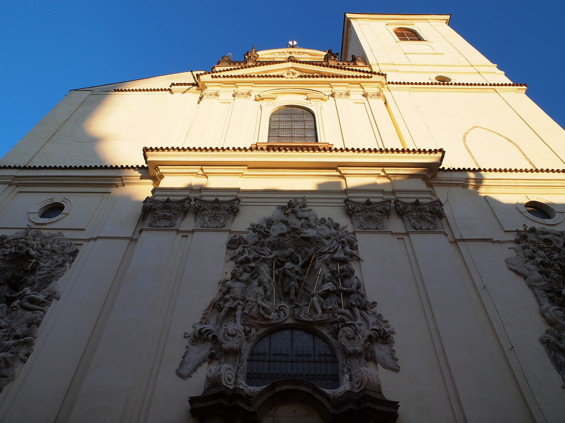 Foto: Luděk Sládek