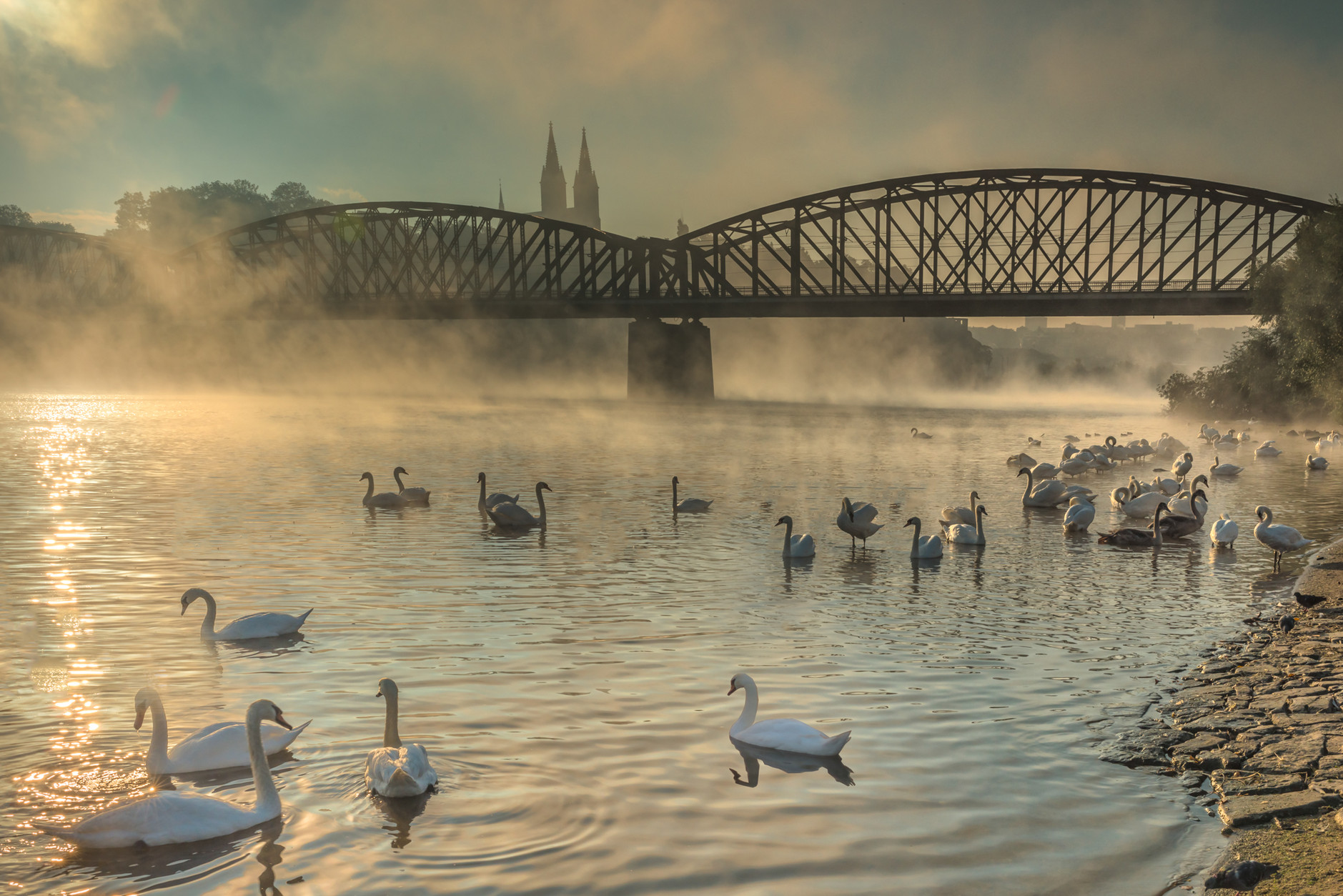 zdroj: Prague City Tourism