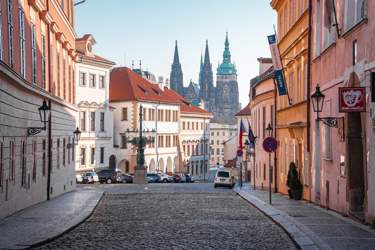 hradcany_24