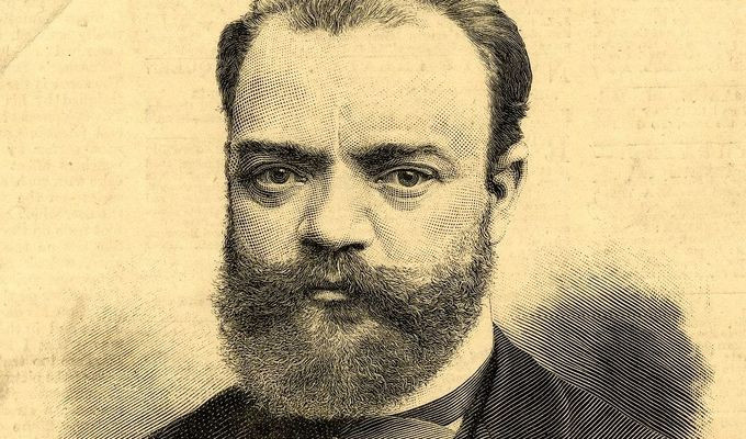 Dvorak a Anglie 01 uprav