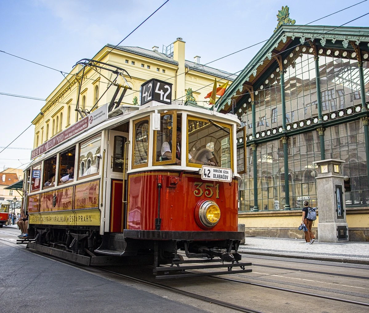 0M1A8411 (2)-o tramvaj 42 tram