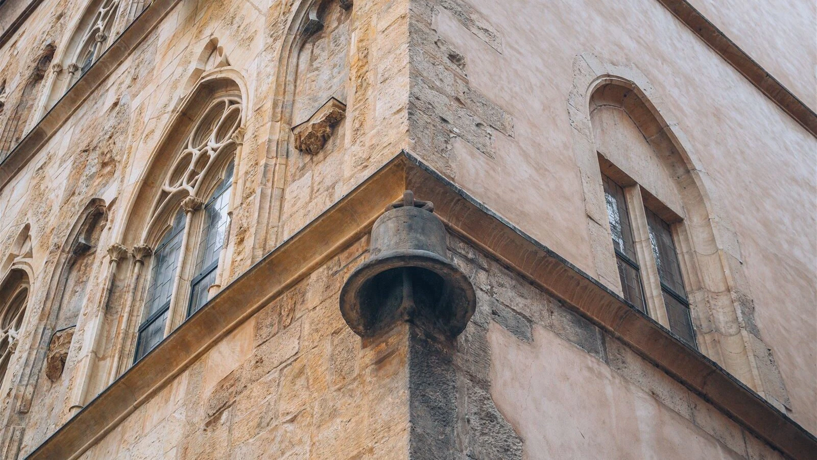 04427-DavidVancisin-full