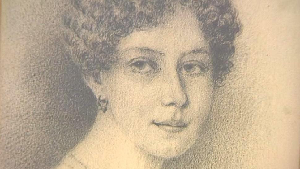 lewetzov_ulrika
