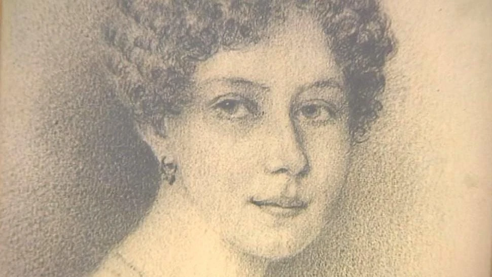 lewetzov_ulrika