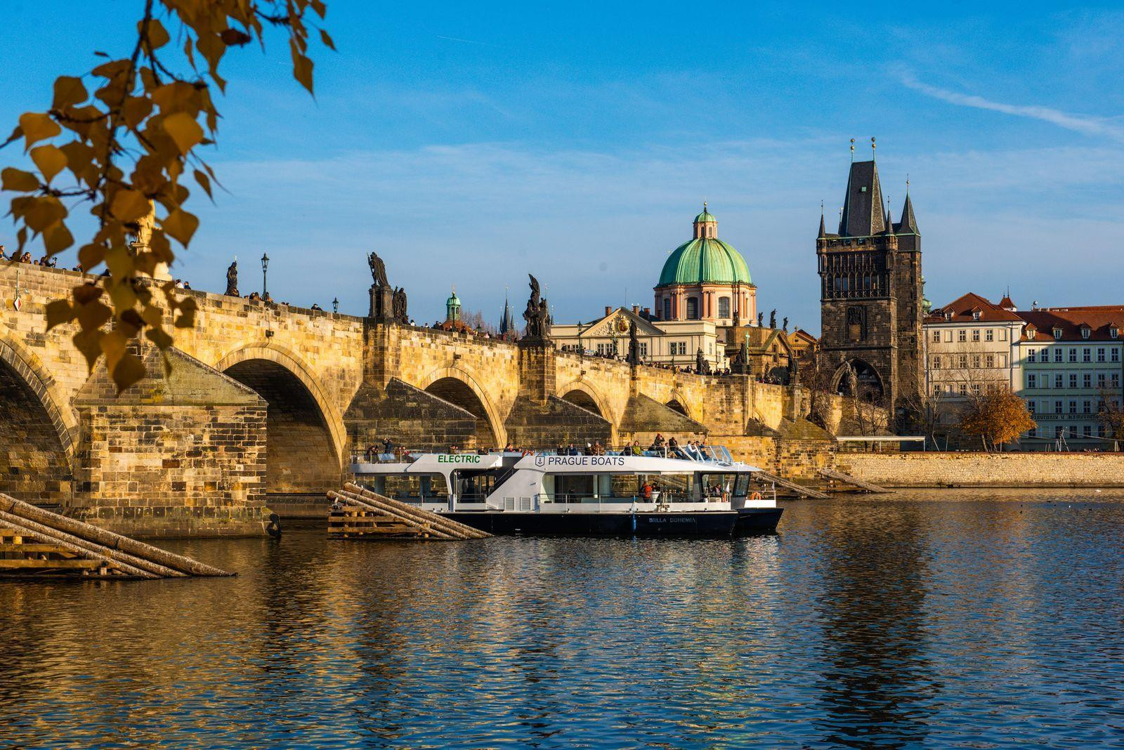 Quelle: www.prague-boats.cz