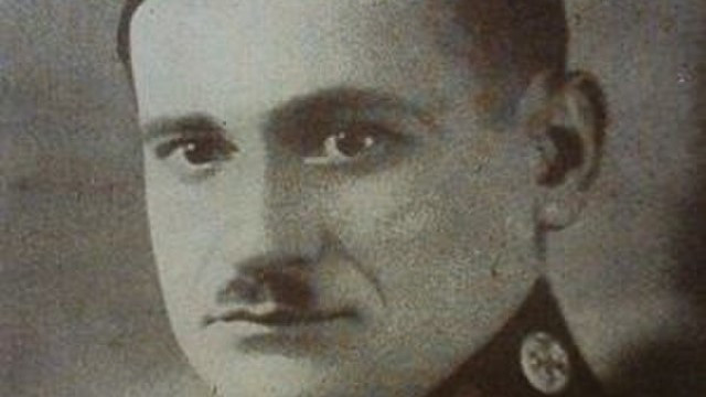 Lev Prchala | zdroj: www.commons.wikimedia.org