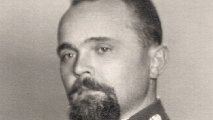 Ctibor Novák | zdroj: ABS