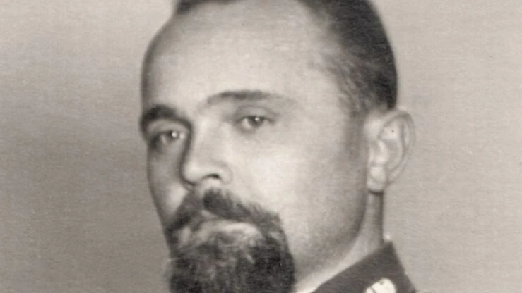 Ctibor Novák | zdroj: ABS