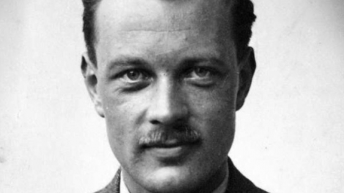 Jiří Potůček 