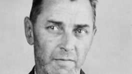 Fotografie Františka Roda pochází z jeho spisu uloženého v Archivu bezpečnostních složek (sbírka Správa vyšetřování StB – vyšetřovací spisy, arch. č. V-1416 BN).