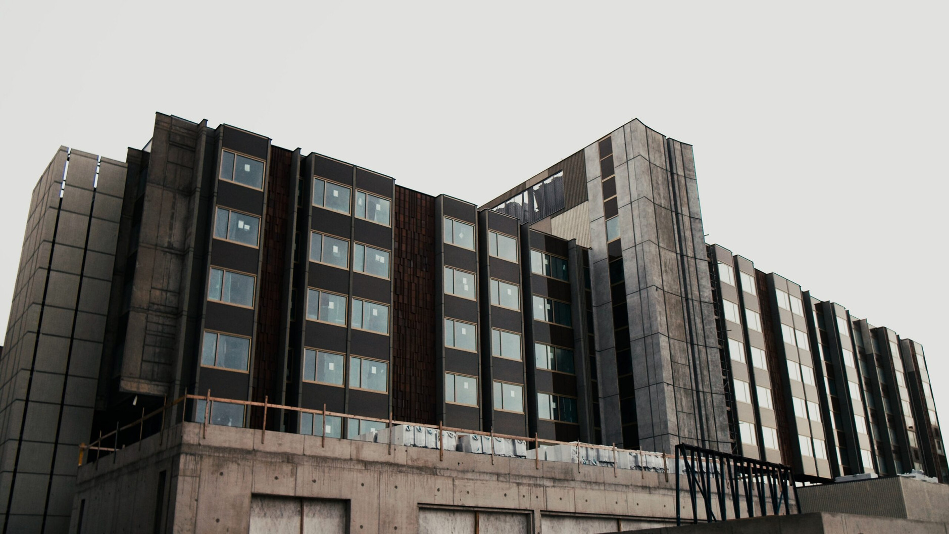 Intercontinental | zdroj: BigBoss