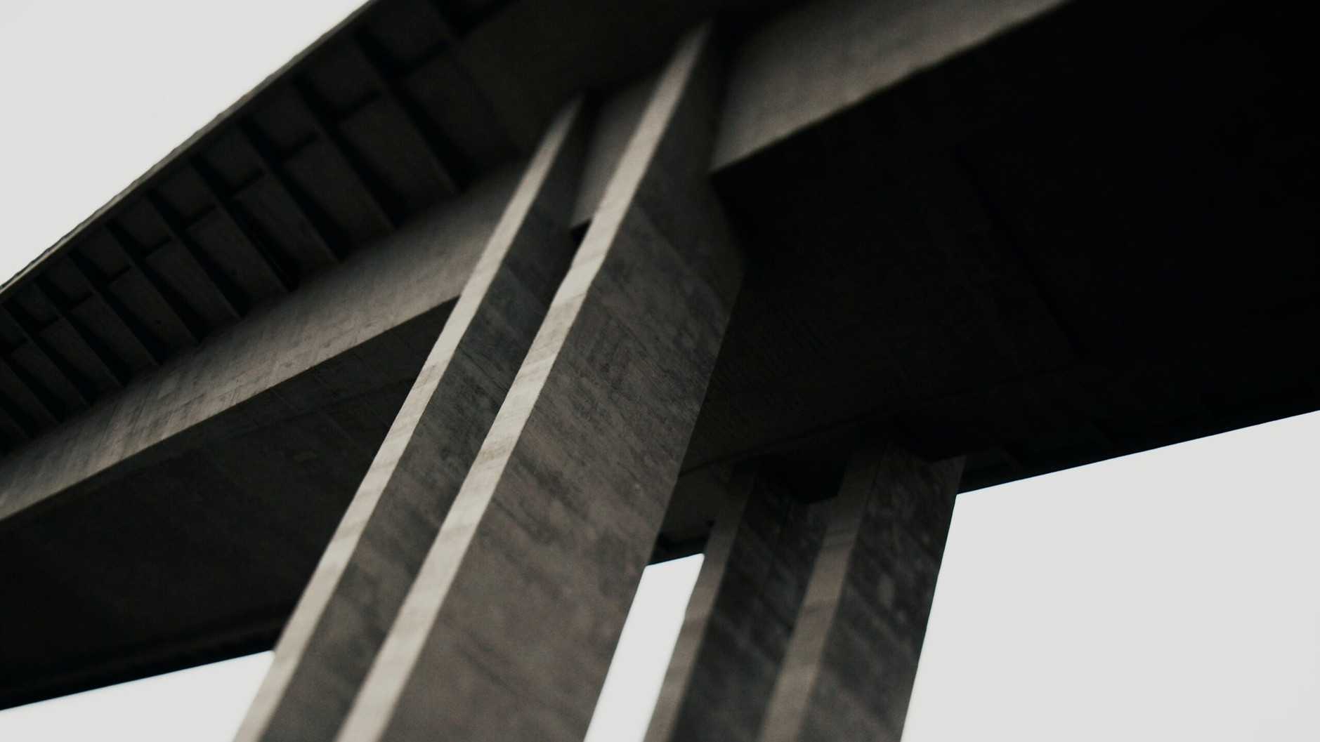 Nusle Bridge | Source: BigBoss