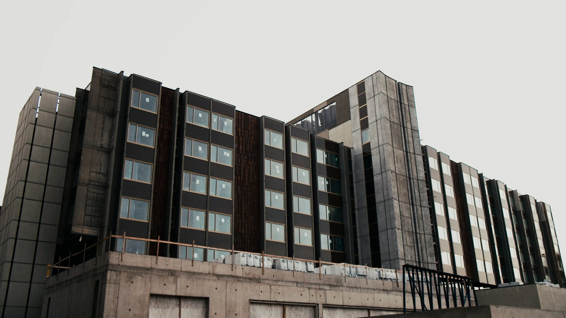 Intercontinental |
Zdroj: BigBoss