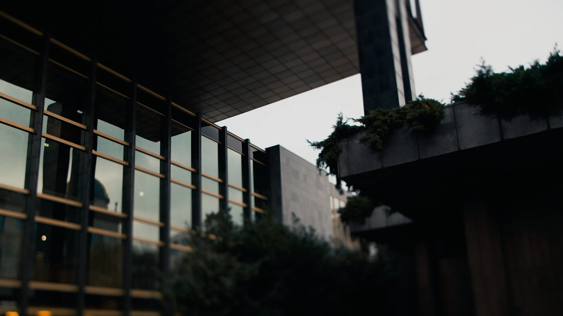 Nationalversammlung | 
Quelle: BigBoss