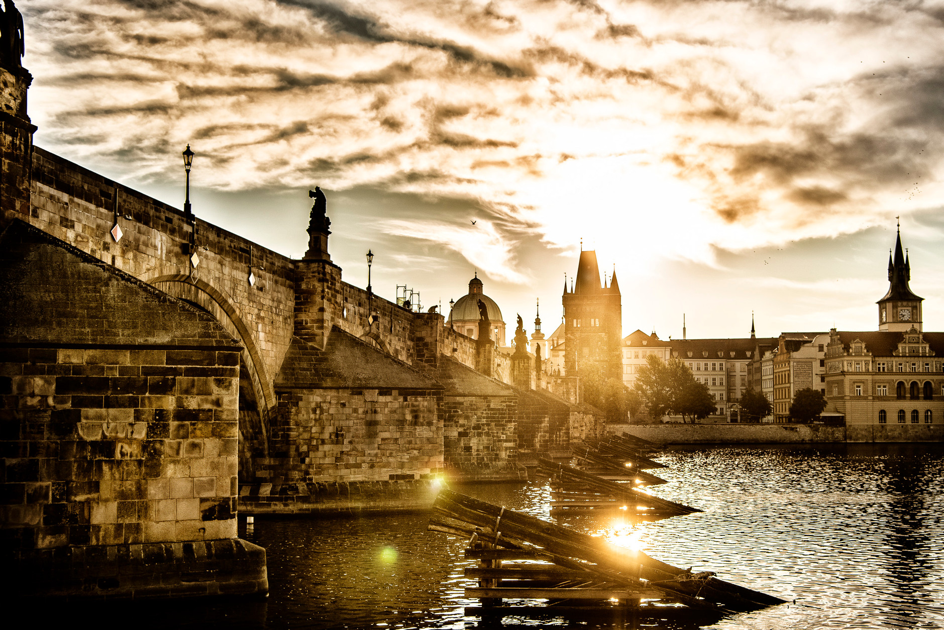 Zdroj: Prague City Tourism