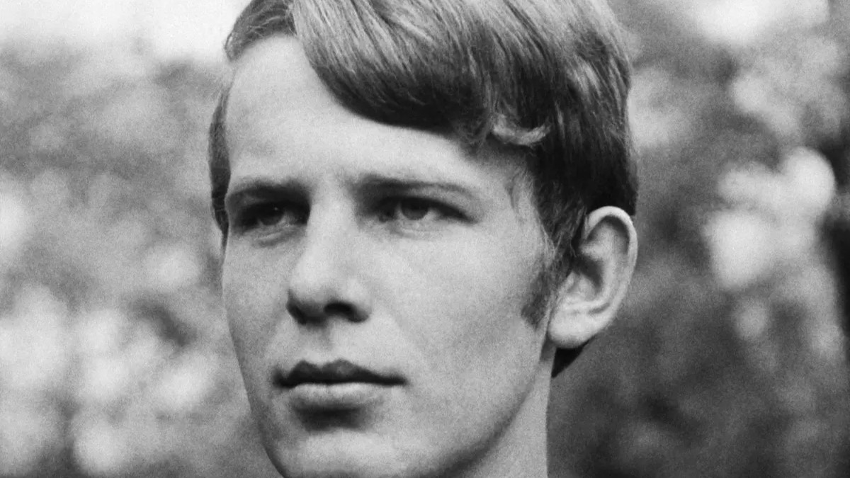 Jan Zajíc | Zdroj: Archiv bezpečnostních složek
