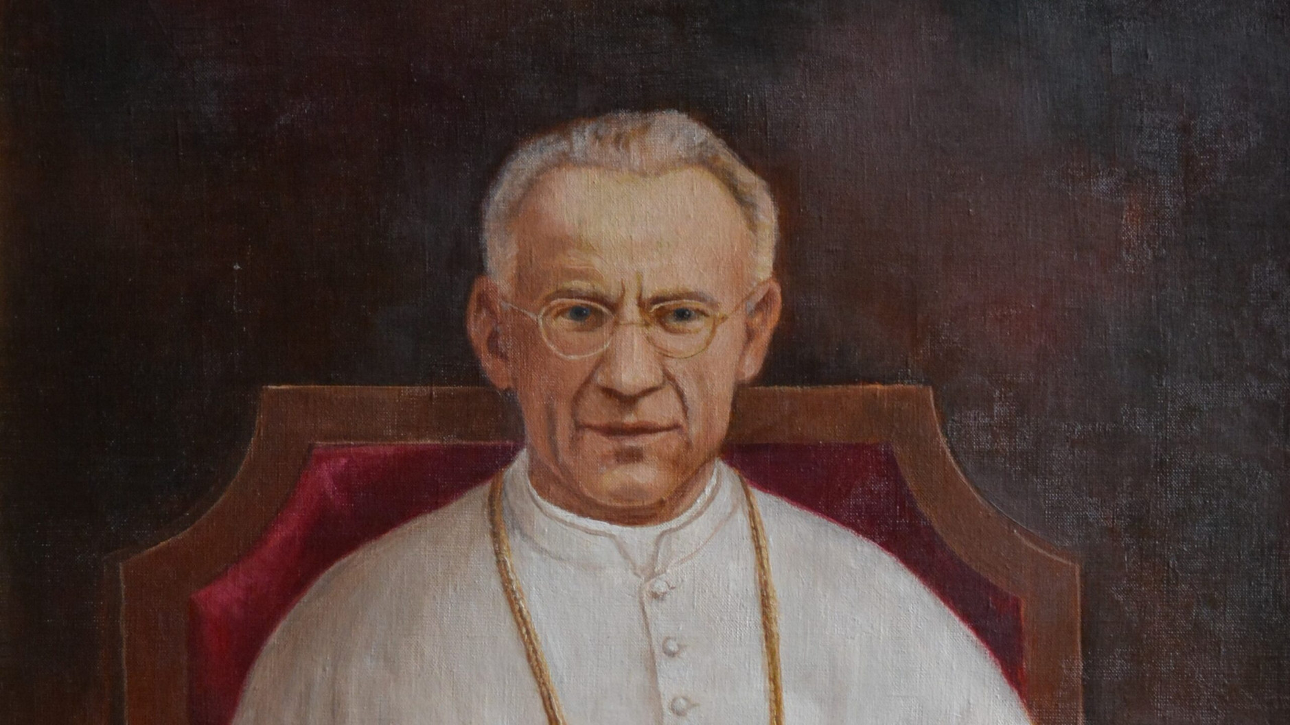 Augustin Antonín Machalka |Zdroj: www.klasternovarise.cz
