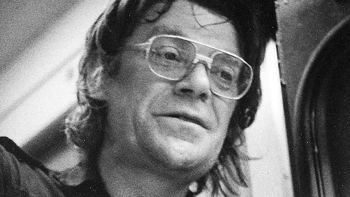 Jiří Němec | zdroj: Wikipedie