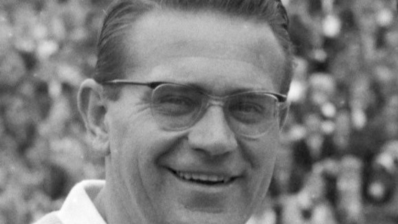 Jaroslav Drobný | zdroj: Wikipedie