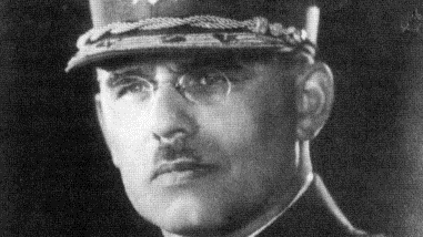 Vojtěch Boris Luža | zdroj: Wikipedie