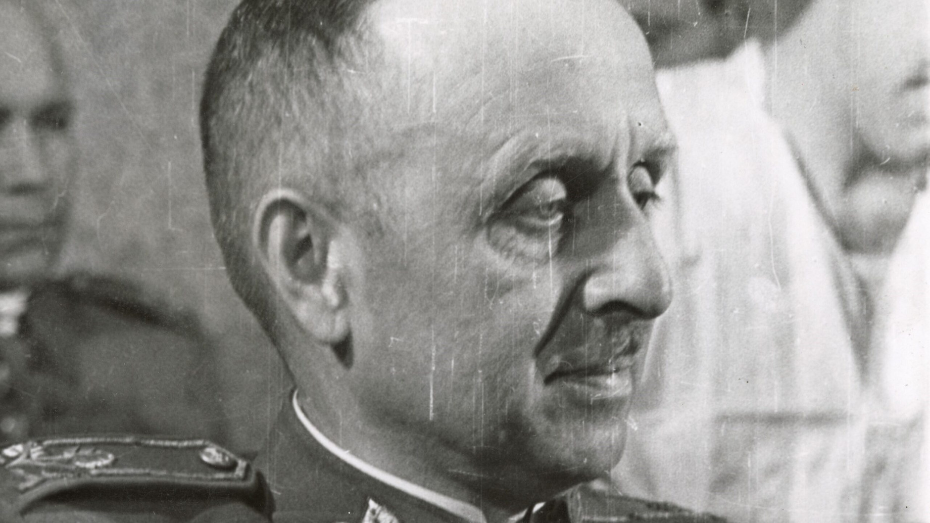 Karel Kutlvašr | zdroj: Vojenský ůstřední archiv