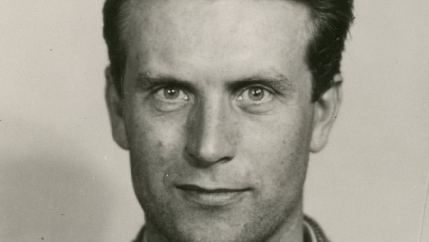 Bohumil Modrý |
Zdroj: ABS, Muzeum paměti XX. století
