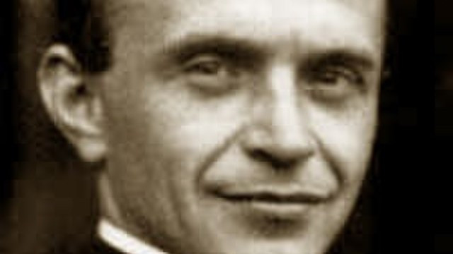 Adolf Kajpr | 
Zdroj: Wikimedia Commons