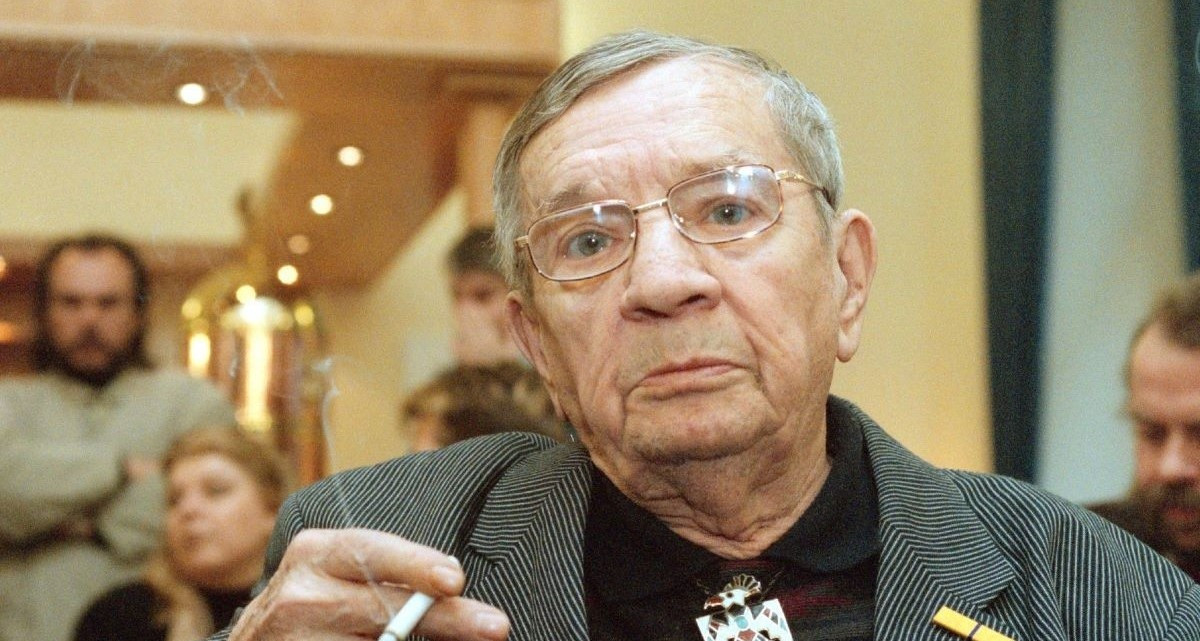 Kredit: ČTK / Krumphanzl Michal