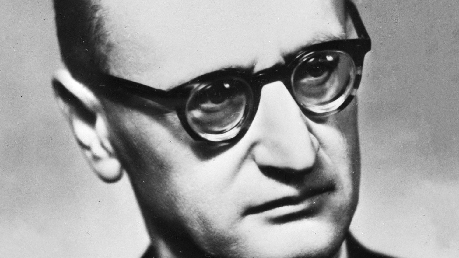 Jiří Hájek | Zdroj: commons.wikimedia.org