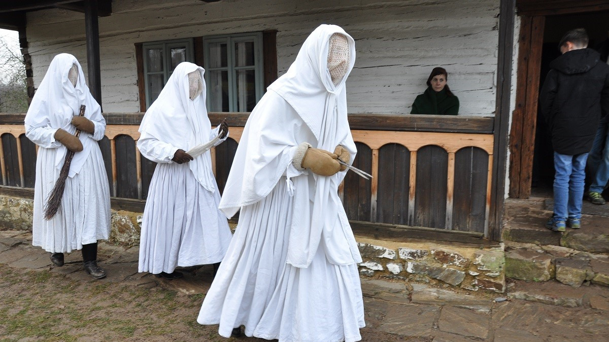 Zdroj: www.skanzenkourim.cz; www.facebook.com/SkanzenKourim/events