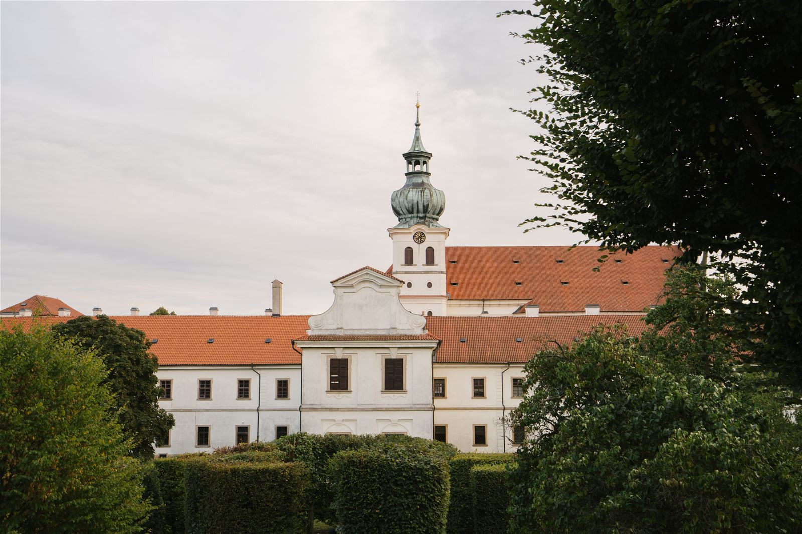 Zdroj: Prague City Tourism