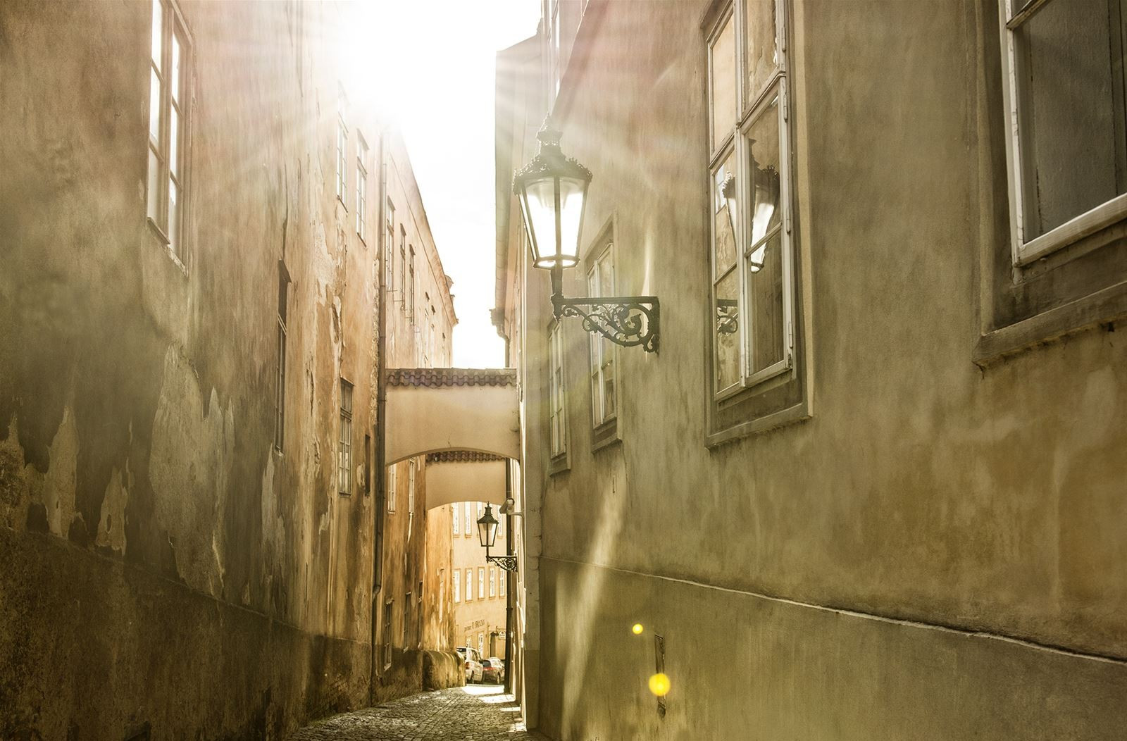 Zdroj: Prague City Tourism