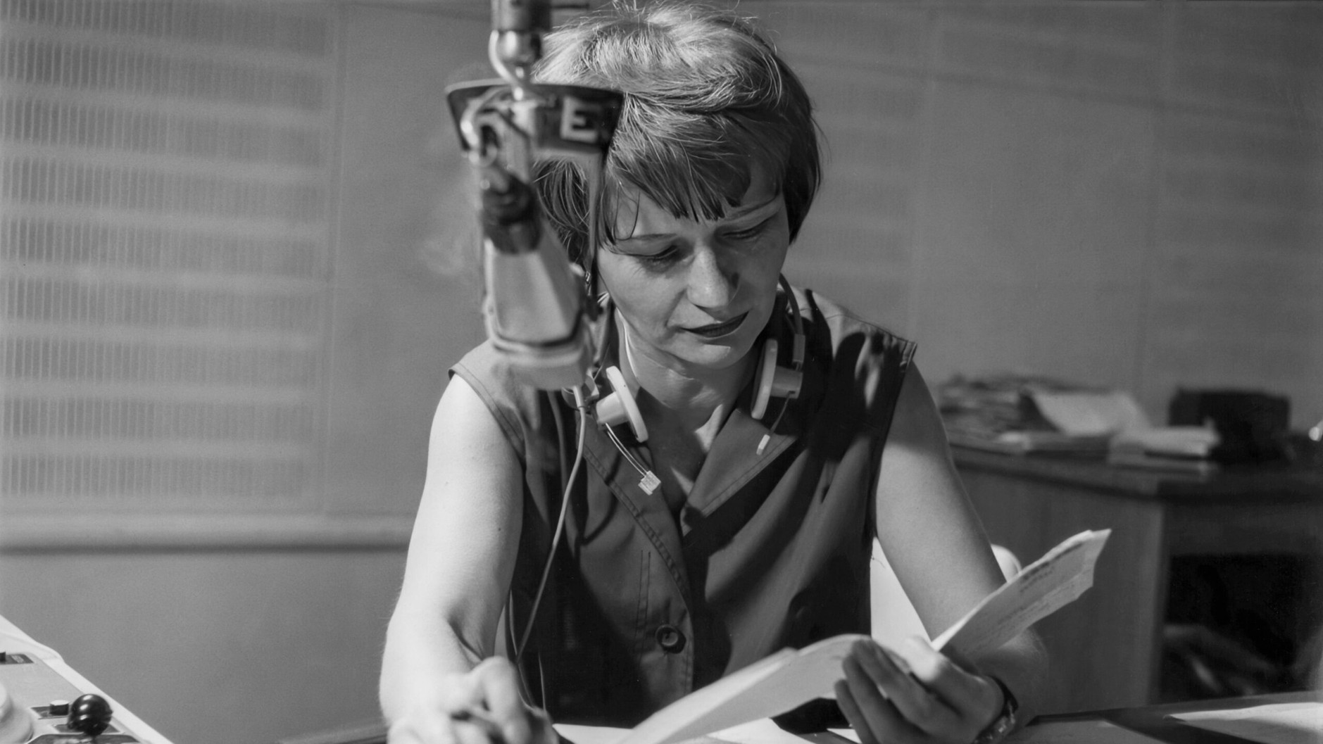 Rozina Jadrná-Pokorná | Zdroj: archiv Karla Jadrného