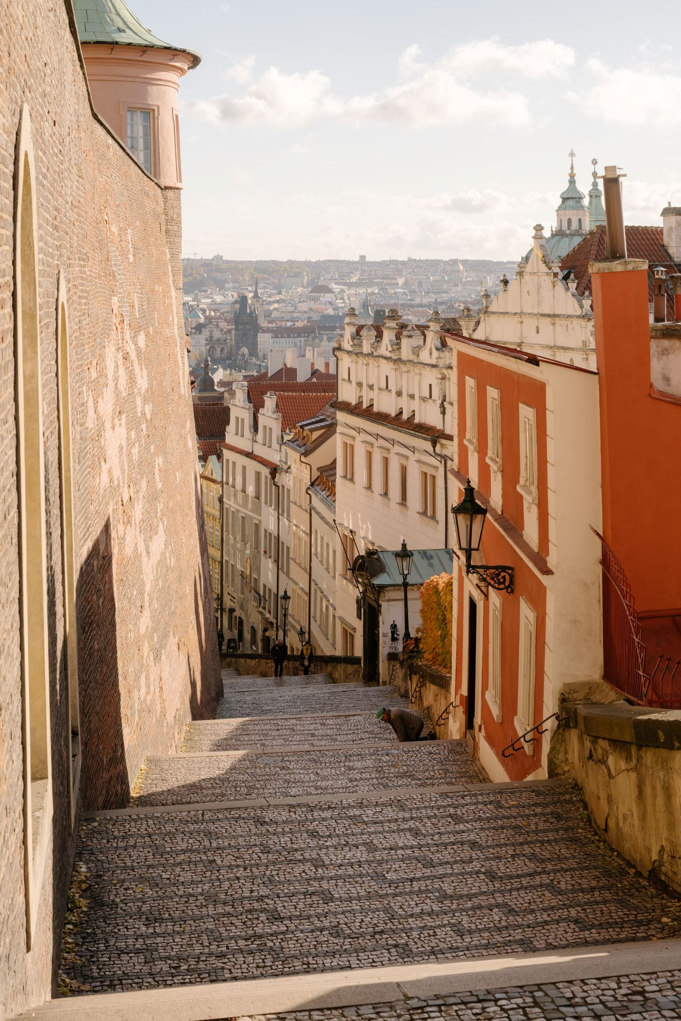 Zdroj: Prague City Tourism