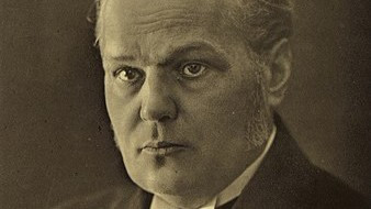 Antonín Švehla | Zdroj: Wikipedie