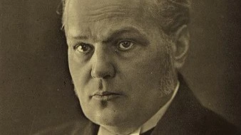 Antonín Švehla | Zdroj: Wikipedie