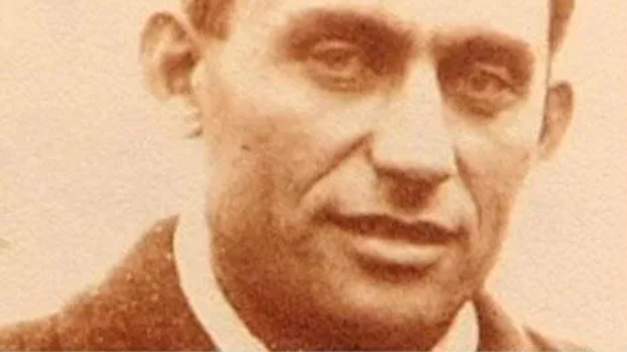 Jaroslav Šlezinger | Zdroj: IC Ostrov