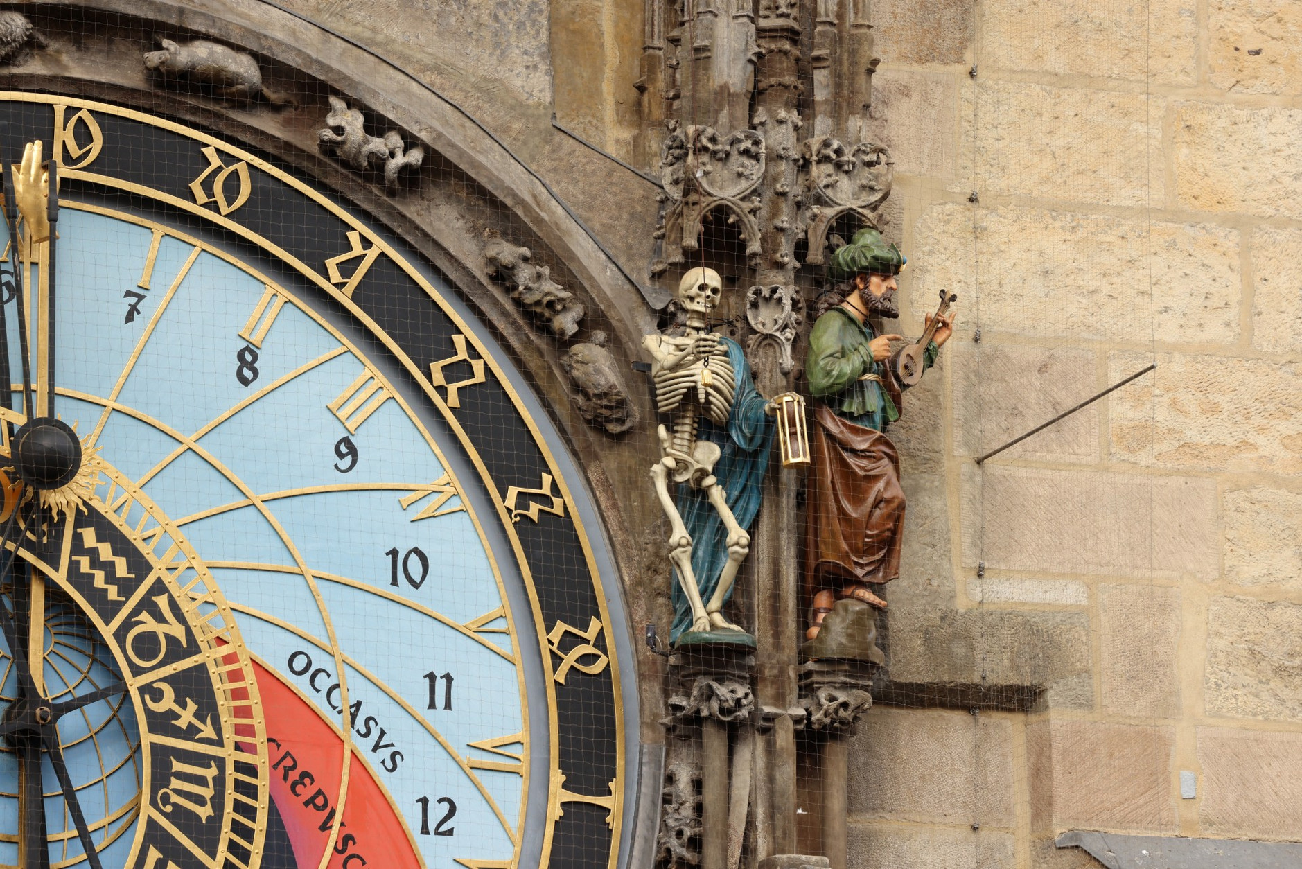 Source: Prague City Tourism