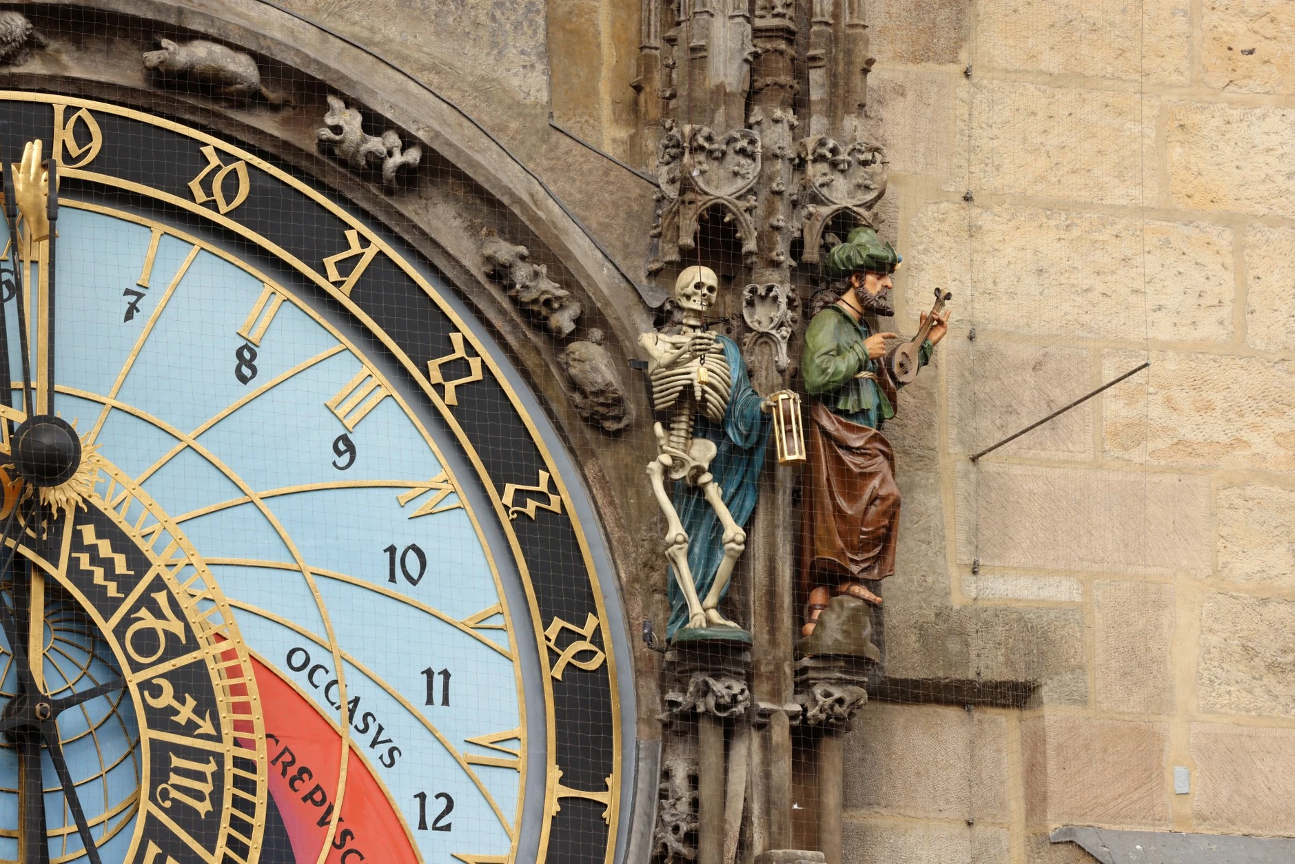Source: Prague City Tourism