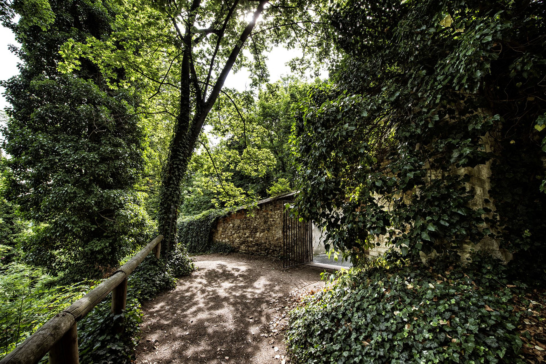 Zdroj: Prague City Tourism